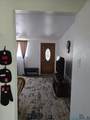 2904 Lea Avenue - Photo 3