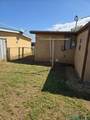 2904 Lea Avenue - Photo 30