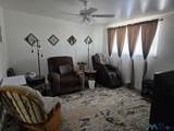 2904 Lea Avenue - Photo 4