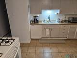 2904 Lea Avenue - Photo 7
