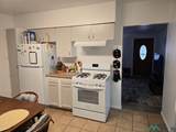 2904 Lea Avenue - Photo 8