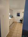 2904 Lea Avenue - Photo 9