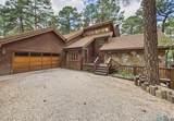 105 Bent Tree Court - Photo 1