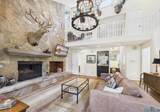 105 Bent Tree Court - Photo 10