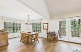 105 Bent Tree Court - Photo 11