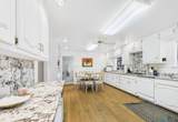105 Bent Tree Court - Photo 12