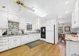105 Bent Tree Court - Photo 13