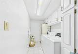 105 Bent Tree Court - Photo 14