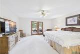 105 Bent Tree Court - Photo 15