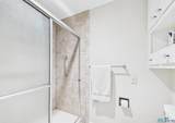 105 Bent Tree Court - Photo 16