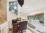 105 Bent Tree Court - Photo 17