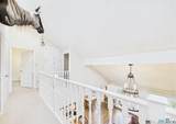 105 Bent Tree Court - Photo 18