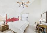105 Bent Tree Court - Photo 19
