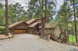 105 Bent Tree Court - Photo 2