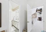 105 Bent Tree Court - Photo 20