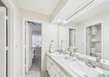 105 Bent Tree Court - Photo 21