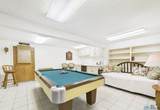 105 Bent Tree Court - Photo 26