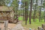 105 Bent Tree Court - Photo 3