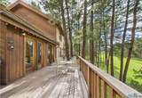 105 Bent Tree Court - Photo 5