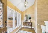 105 Bent Tree Court - Photo 6