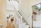 105 Bent Tree Court - Photo 7