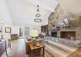 105 Bent Tree Court - Photo 8