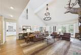 105 Bent Tree Court - Photo 9