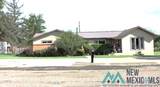 420 Broadway Street - Photo 1