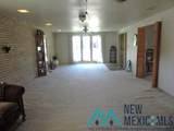 420 Broadway Street - Photo 10