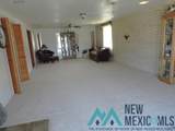 420 Broadway Street - Photo 11