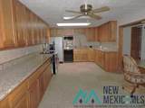 420 Broadway Street - Photo 12