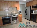 420 Broadway Street - Photo 13