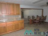 420 Broadway Street - Photo 14