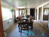 420 Broadway Street - Photo 15