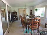 420 Broadway Street - Photo 16