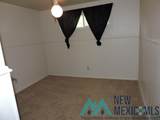 420 Broadway Street - Photo 17