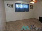 420 Broadway Street - Photo 18