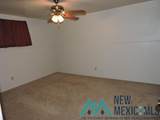 420 Broadway Street - Photo 19