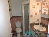 420 Broadway Street - Photo 20