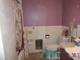 420 Broadway Street - Photo 21