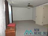 420 Broadway Street - Photo 22