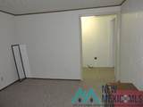 420 Broadway Street - Photo 23