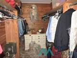 420 Broadway Street - Photo 24