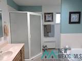 420 Broadway Street - Photo 26