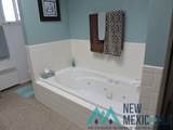 420 Broadway Street - Photo 27