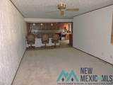 420 Broadway Street - Photo 28