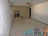 420 Broadway Street - Photo 29