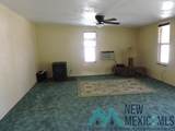 420 Broadway Street - Photo 30
