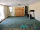 420 Broadway Street - Photo 31