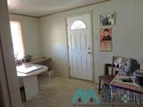 420 Broadway Street - Photo 32